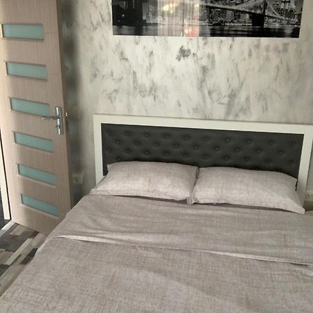 Serin Blaxy Studio Mangalia Ngoại thất bức ảnh
