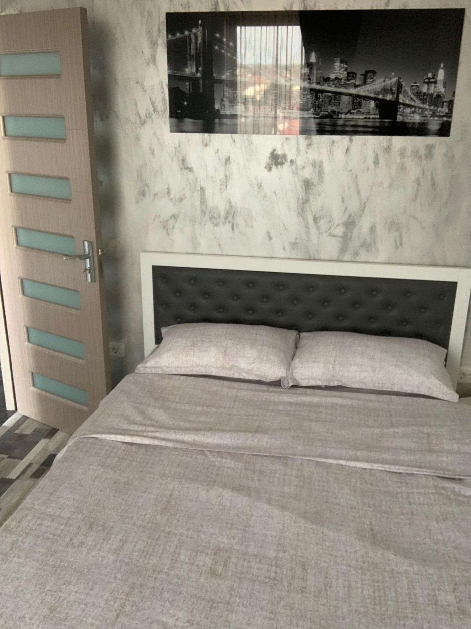 Serin Blaxy Studio Mangalia Ngoại thất bức ảnh